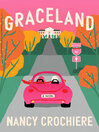 Cover image for Graceland